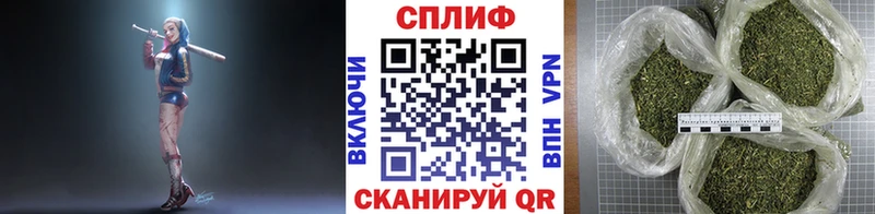 Где найти наркотики Суоярви COCAIN  Меф мяу мяу  Гашиш  Псилоцибиновые грибы  Конопля 