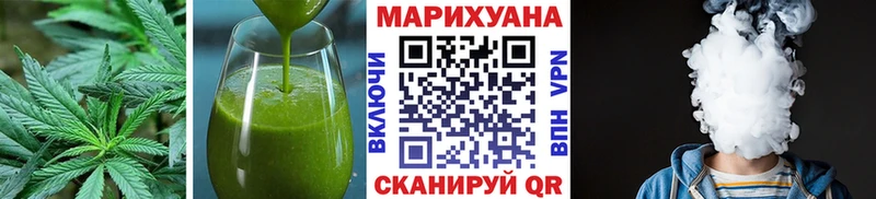 Canna-Cookies марихуана  Суоярви 
