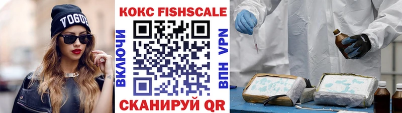 как найти закладки  Суоярви  КОКАИН FishScale 