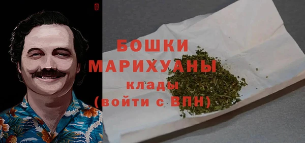 спайс Новозыбков