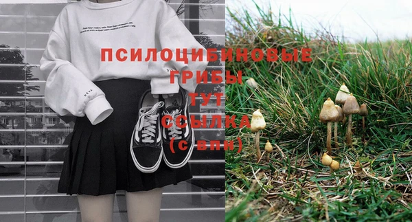 мескалин Новокубанск