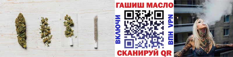 ТГК жижа цена кракен маркетплейс Суоярви